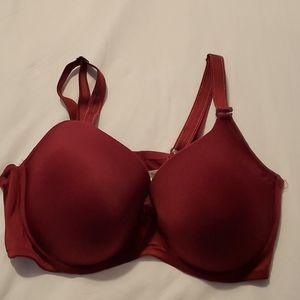 Angelina Bra Size 42D